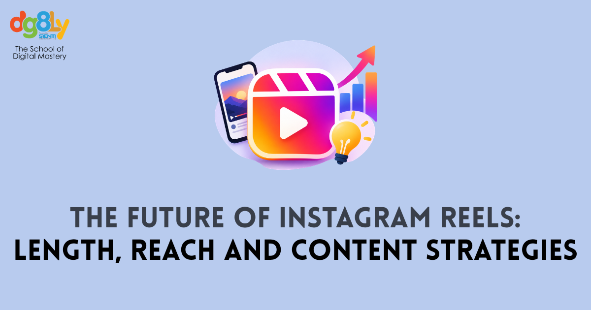 Instagram Reels Strategy 2026: Length, Reach & Content Tips